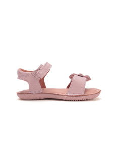 CHILDREN'S SANDALS BAREFOOT G080-51939AL 32-37 2