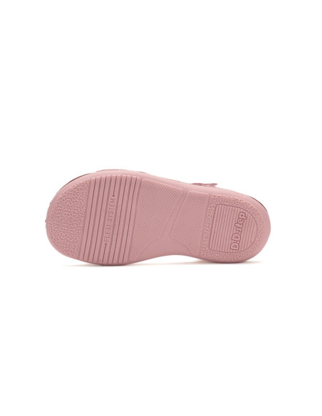 CHILDREN'S SANDALS BAREFOOT G080-51939AL 32-37