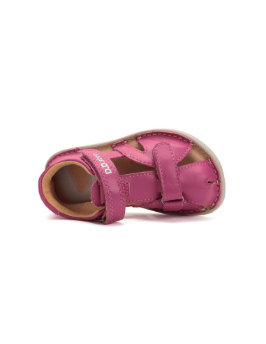 CHILDREN'S SANDALS BAREFOOT...