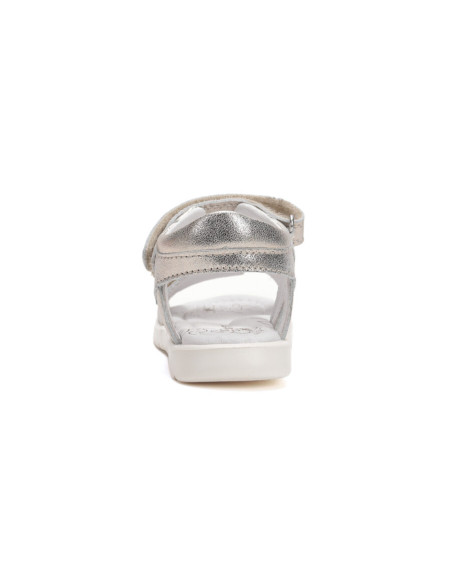 ДЕТСКИ САНДАЛИ G055-51402L 31-36