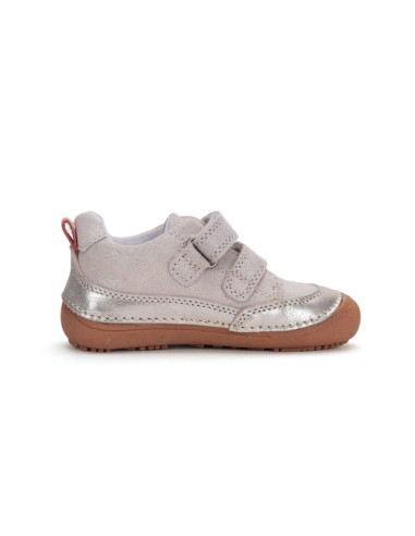 CHILDREN'S SHOES BAREFOOT...
