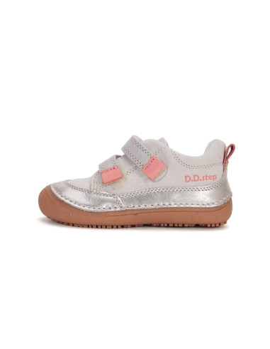ДЕТСКИ ОБУВКИ BAREFOOT S063-51483BM...