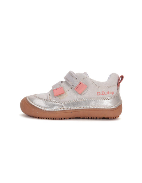 ДЕТСКИ ОБУВКИ BAREFOOT S063-51483BM 26-31