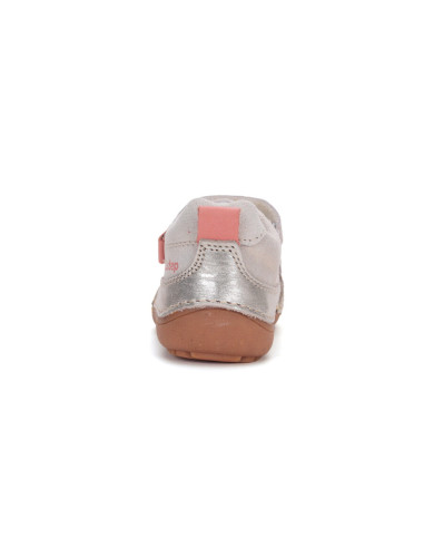 ДЕТСКИ ОБУВКИ BAREFOOT S063-51483BM...