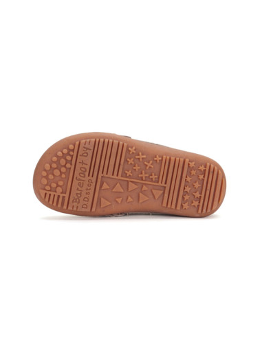 ДЕТСКИ ОБУВКИ BAREFOOT S063-51483BM...