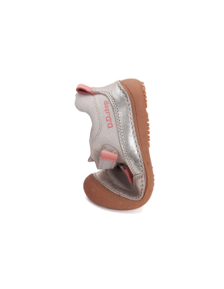 ДЕТСКИ ОБУВКИ BAREFOOT S063-51483BM 26-31