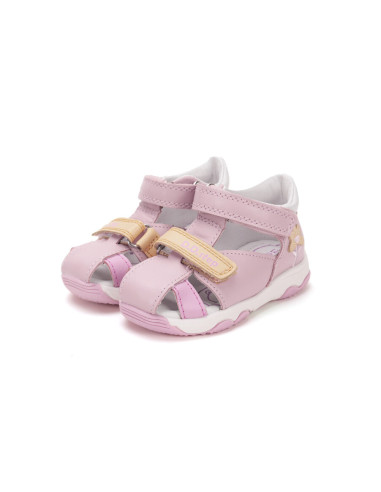 CHILDREN'S SANDALS G064-51611F 20-25