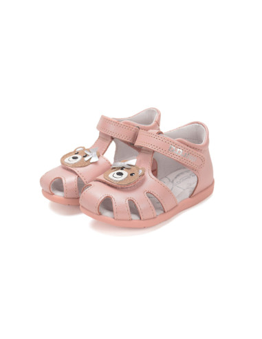 CHILDREN'S SANDALS G075-51284DM 25-30
