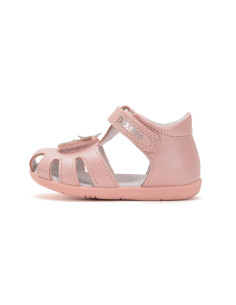 CHILDREN'S SANDALS G075-51284DM 25-30 2