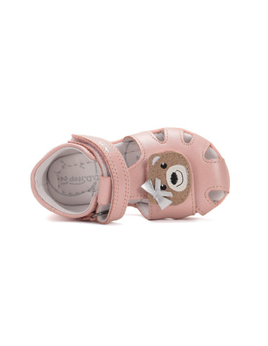 CHILDREN'S SANDALS G075-51284DM 25-30