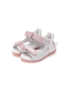 CHILDREN'S SANDALS G075-51453B 19-24