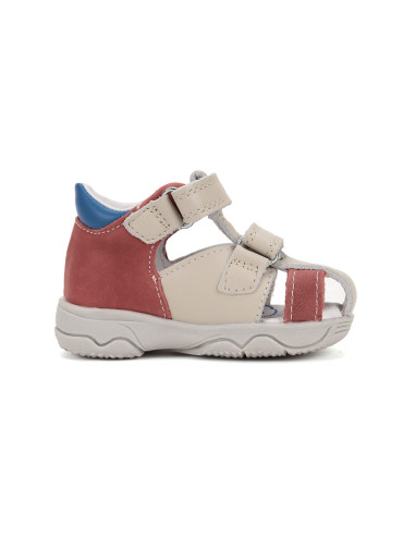 CHILDREN'S SANDALS G064-51611AM 26-31
