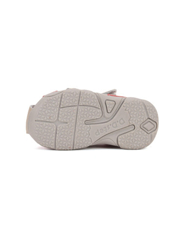 CHILDREN'S SANDALS G064-51611AM 26-31