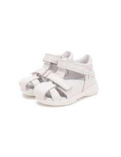 CHILDREN'S SANDALS G064-51611C 20-25