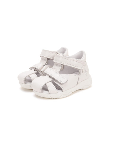 CHILDREN'S SANDALS G064-51611C 20-25