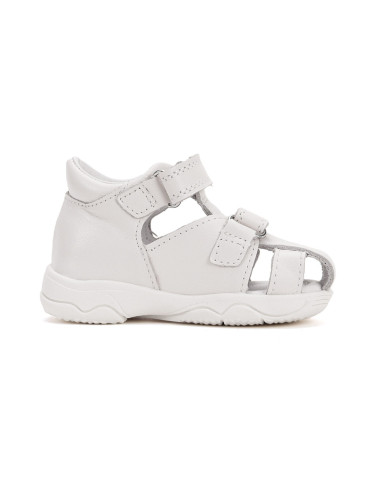 CHILDREN'S SANDALS G064-51611C 20-25