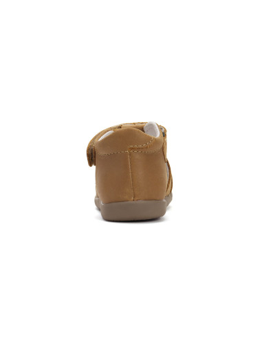 ДЕТСКИ САНДАЛИ G075-51284AM 25-30