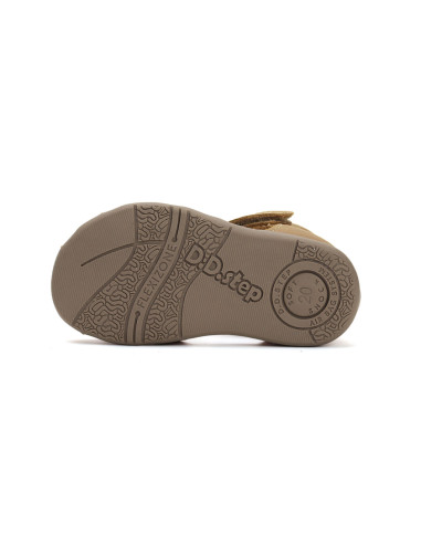 ДЕТСКИ САНДАЛИ G075-51284AM 25-30
