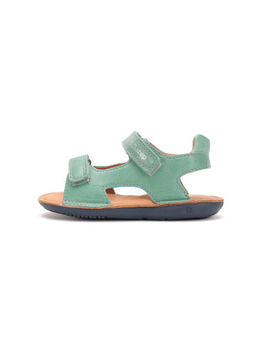 ДЕТСКИ САНДАЛИ  G080-51614 L 32-37