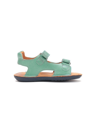 ДЕТСКИ САНДАЛИ  G080-51614 L 32-37