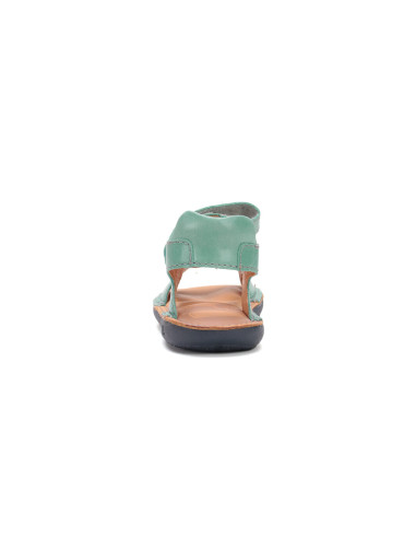 CHILDREN'S SANDALS  G080-51614 L 32-37