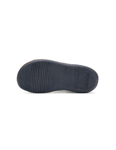 CHILDREN'S SANDALS  G080-51614 L 32-37