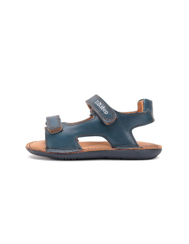 CHILDREN'S SANDALS G080-51614 AL 32-37