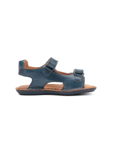 CHILDREN'S SANDALS G080-51614 AL 32-37