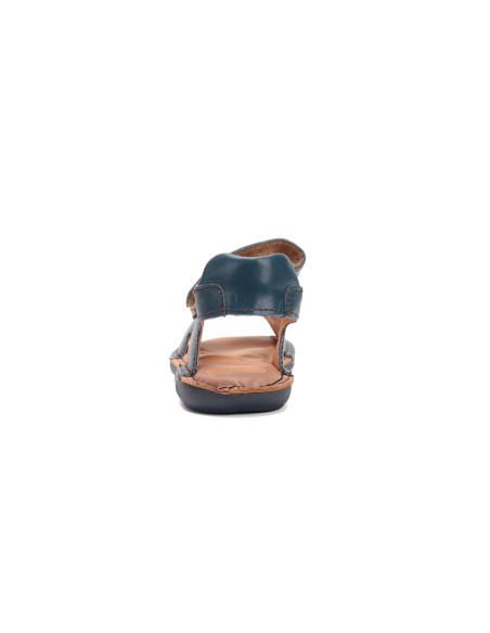 CHILDREN'S SANDALS G080-51614 AL 32-37