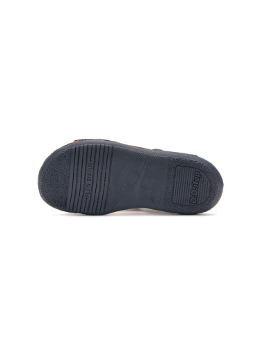 CHILDREN'S SANDALS G080-51614 AL 32-37