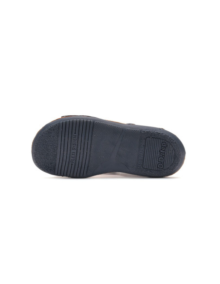 CHILDREN'S SANDALS G080-51614 AL 32-37