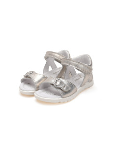 CHILDREN'S SANDALS G055-51402M 25-30