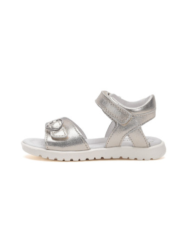 CHILDREN'S SANDALS G055-51402M 25-30