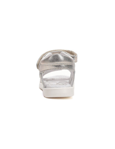 CHILDREN'S SANDALS G055-51402M 25-30