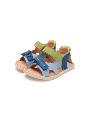 CHILDREN'S SANDALS BAREFOOT...