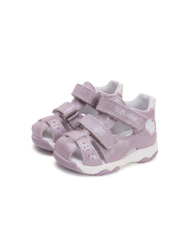 ДЕТСКИ САНДАЛИ G064-51872B 20-25