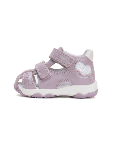 ДЕТСКИ САНДАЛИ G064-51872B 20-25