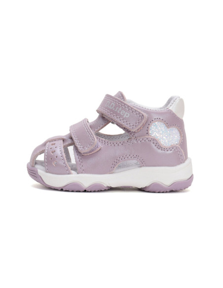 ДЕТСКИ САНДАЛИ G064-51872B 20-25