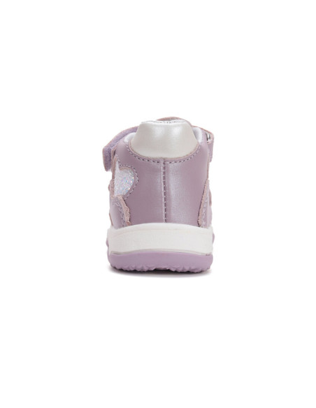 ДЕТСКИ САНДАЛИ G064-51872B 20-25