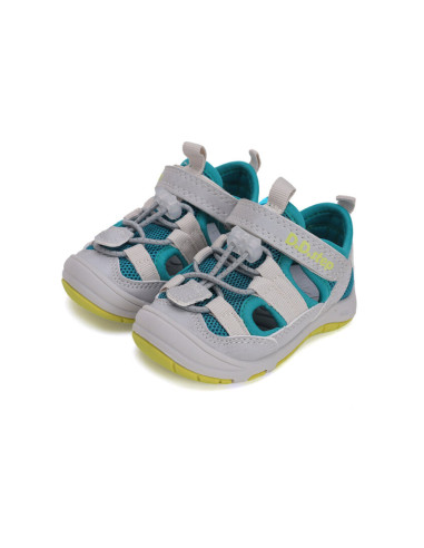 ДЕТСКИ САНДАЛИ G065-51458A 20-25