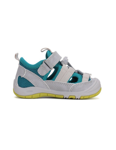 ДЕТСКИ САНДАЛИ G065-51458A 20-25