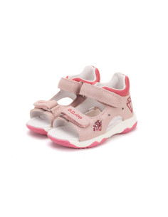 LED SANDAL G064-51749