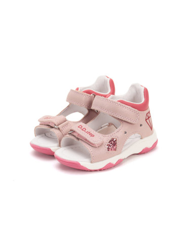 LED SANDAL G064-51749