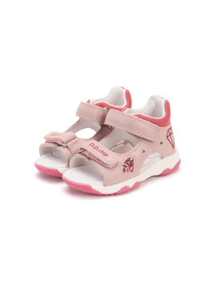 LED SANDAL G064-51749