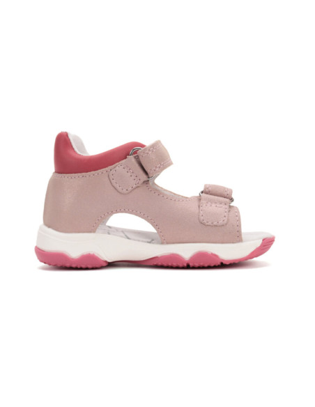 LED SANDAL G064-51749