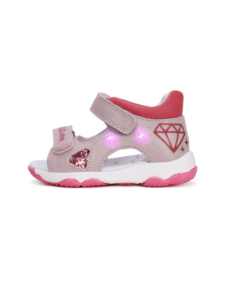 LED SANDAL G064-51749