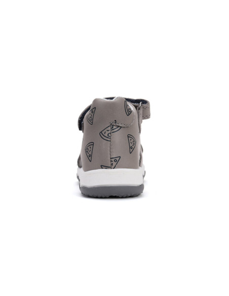 ДЕТСКИ САНДАЛИ G064-51586AM 26-31
