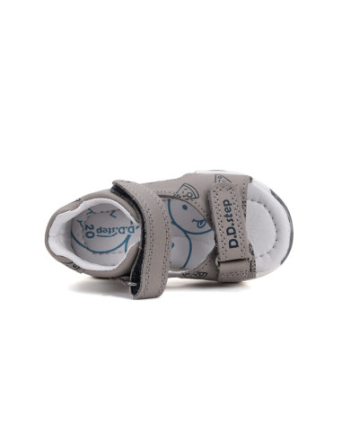 ДЕТСКИ САНДАЛИ G064-51586AM 26-31
