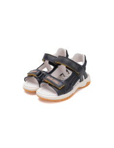 CHILDREN'S SANDALS G103-51371AL 31-36