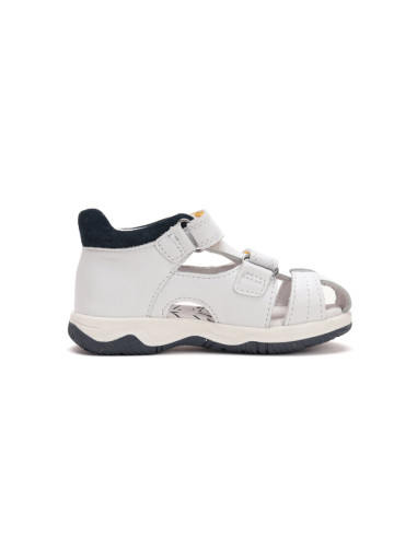 CHILDREN'S SANDALS  G103-51668M 25-30